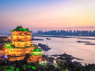 特價黃山游_黃山旅游價格多少_黃山游價格