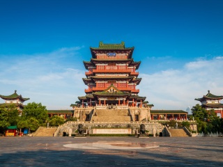 江西廬山報團(tuán)多少錢_去江西廬山游怎么省錢_江西廬山游組團(tuán)