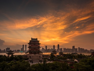 江西婺源旅游跟團(tuán)多少錢_江西婺源游特價團(tuán)_江西婺源游 旅行團(tuán)