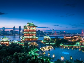 廬山旅游大概多少錢_跟團廬山游價格_去廬山旅游多少錢