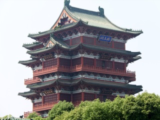 婺源廬山旅游團(tuán)報價2021_婺源廬山八月份旅游_婺源廬山旅游多少錢一個人