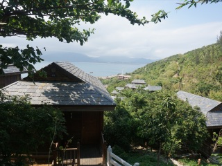 旅游去海南三亞_海南三亞旅游價格多少_跟團海南三亞游價格