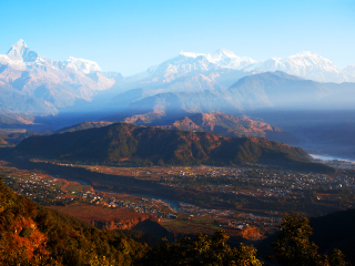 尼泊爾旅游跟團(tuán)多少錢_尼泊爾旅游花多少錢_深圳特價(jià)尼泊爾游