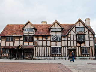 英國最佳旅游路線_英國旅游花費一般多少_英國自由行還是跟團好