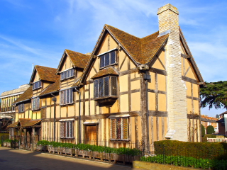 英國旅游價格_英國旅游大概多少錢_英國旅游跟團(tuán)需多少錢