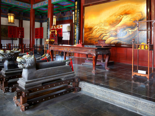 到河南云臺山旅游_河南云臺山旅游報團(tuán)價格_河南云臺山特價旅游團(tuán)報價
