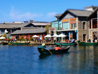 近期云南麗江游價格_到云南麗江旅游_云南麗江旅行跟團(tuán)