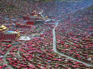 春节前去稻城亚丁旅游团_稻城亚丁几月份适合旅游_稻城亚丁旅游签证
