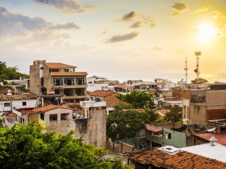 美國跟團還是自由行_2021去美國旅游團報價_美國自由行費用