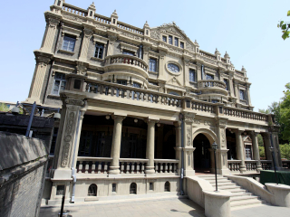 春节哈尔滨十日游_哈尔滨跟团5日游_去哈尔滨旅行报团