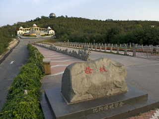 大連游花多少錢_香港旅游團大連_大連旅游多少錢