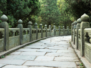 峨眉山旅行价格_深圳到峨眉山旅游报团_几月份去峨眉山旅游最好