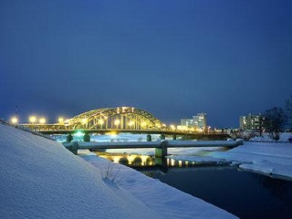 日本6日游旅行團_日本5日游價格_日本雙人六日游多少錢