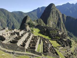 怎么去英國(guó)旅游_2021年英國(guó)旅游團(tuán)報(bào)價(jià)_現(xiàn)在去英國(guó)旅游多少錢(qián)