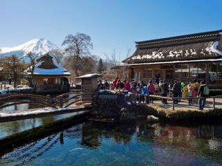 特價(jià)日本游_日本旅游花費(fèi)一般多少_日本游跟團(tuán)多少錢(qián)