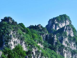 河南旅行线路_河南游8月份报价_河南自由行旅游团
