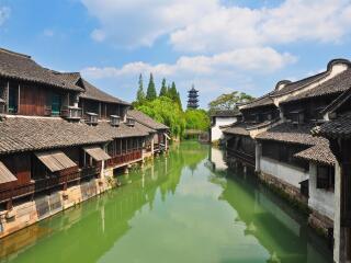 華東杭州旅游報(bào)團(tuán)價(jià)格_華東杭州旅游要多少錢2021_華東杭州旅行跟團(tuán)