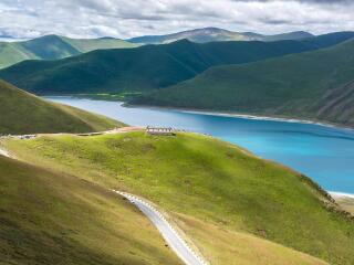 豪华西藏旅游_到西藏的旅游费用_六日西藏游