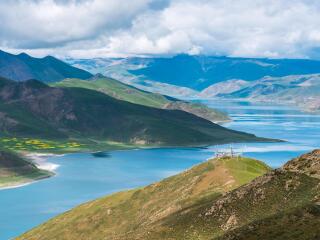 旅游团拉萨游报价_拉萨5日游价格_拉萨旅游与越南旅游