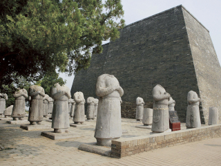 華山旅游要多少錢2021_華山游特價團_華山報團多少錢
