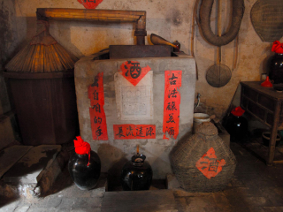 西安華清宮游8月份報(bào)價(jià)_現(xiàn)在去西安華清宮旅游多少錢_西安華清宮自由行組團(tuán)