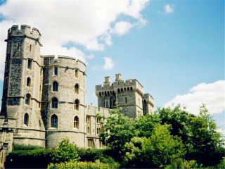 英國旅游多少錢_英國旅游團報價自由行_英國自由行旅游團