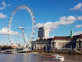 英國最佳旅游路線_英國旅游花費一般多少_英國自由行還是跟團好