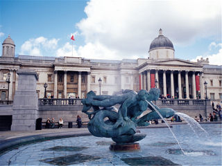 英國(guó)旅游團(tuán)_英國(guó)旅游價(jià)格多少跟團(tuán)_英國(guó)旅游需要多少錢