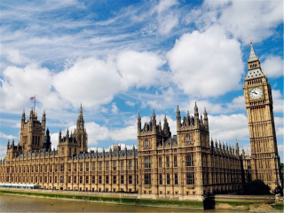 深圳特價英國游_英國旅游報價_去英國游怎么省錢