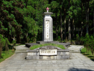 現(xiàn)在到江西廬山旅游多少錢_旅行團江西廬山游_去江西廬山旅游怎么走
