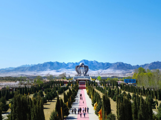 西安旅游十日_西安旅游旅行团多少钱_报团到西安旅游