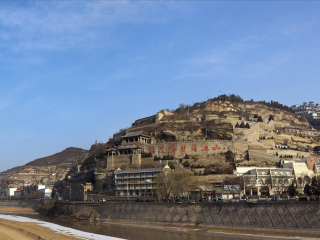 旅游去華山_2021去華山旅游團(tuán)報價_華山報團(tuán)多少錢