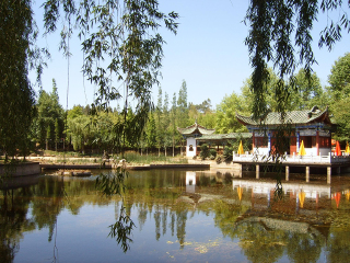 去云南元陽(yáng)梯田報(bào)團(tuán)多少錢(qián)_云南元陽(yáng)梯田旅游團(tuán)報(bào)價(jià)_國(guó)慶云南元陽(yáng)梯田游價(jià)格