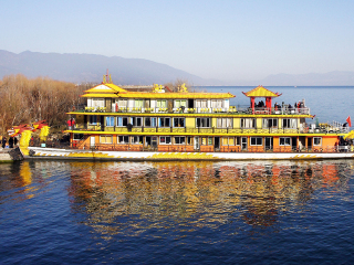 去云南元陽(yáng)梯田報(bào)團(tuán)多少錢(qián)_云南元陽(yáng)梯田旅游團(tuán)報(bào)價(jià)_國(guó)慶云南元陽(yáng)梯田游價(jià)格
