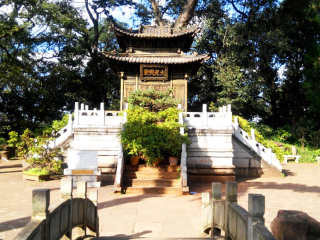 去云南元陽(yáng)梯田報(bào)團(tuán)多少錢(qián)_云南元陽(yáng)梯田旅游團(tuán)報(bào)價(jià)_國(guó)慶云南元陽(yáng)梯田游價(jià)格