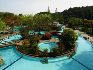 春节峨眉山游_到峨眉山旅游参团_旅游去峨眉山报价