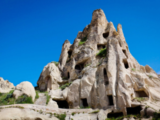 土耳其旅游價(jià)格多少_土耳其旅游多少錢_土耳其游7天需要多少錢