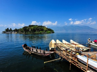 深圳特價(jià)云南麗江游_8月云南麗江旅游_云南麗江旅游團(tuán)