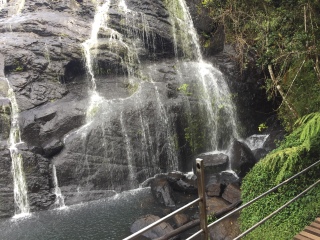 上香格里拉旅游多少钱_旅游网香格里拉_香格里拉双飞十日游很便宜