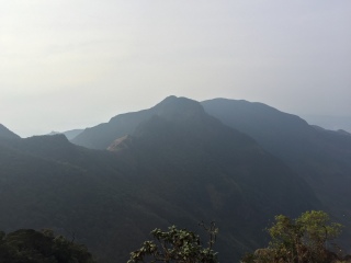 斯里蘭卡旅游報(bào)團(tuán)價(jià)格_去斯里蘭卡游要多少錢_斯里蘭卡旅游路線