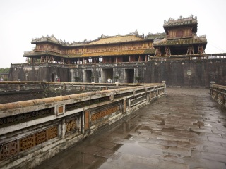 越南七日游跟團(tuán)多少錢(qián)_越南10月旅行團(tuán)價(jià)格_越南旅游8日游