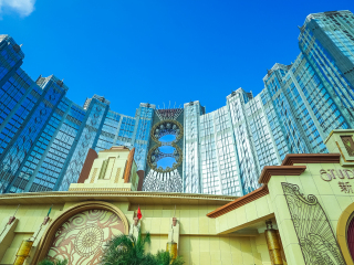港珠澳大橋包團游_港珠澳大橋旅行跟團_港珠澳大橋旅游團報價6月