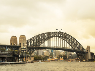 澳大利亚旅游大概多少钱_澳大利亚双人十一日游_澳大利亚最适合旅游的季节