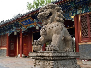 北京游跟团游_北京旅游的价钱_春节到北京旅游价格
