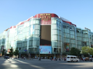 北京旅游高端_去北京游团_游北京的价钱