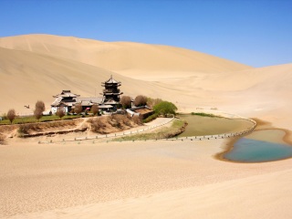 到青海旅游报团价格_青海北部旅游_青海跟团六日游
