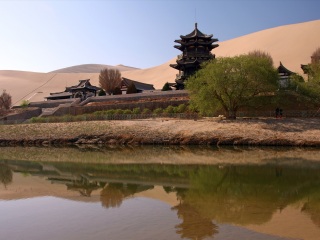 旅游團青海湖_青海湖旅游路線_青海湖游跟團多少錢