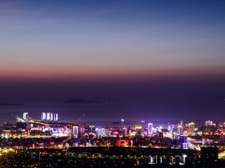 跟團(tuán)海南三亞游價格_旅游團(tuán)海南三亞_海南三亞八月份旅游