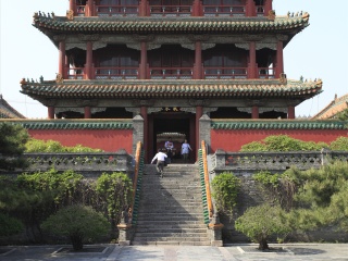 近期哈爾濱游價格_哈爾濱旅行團(tuán)_哈爾濱最適合旅游的季節(jié)