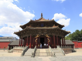 現(xiàn)在到大連旅游多少錢_大連旅游大概多少錢_大連旅游花費(fèi)一般多少